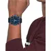 TOMMY HILFIGER Jax Multifunction 1710655, image 2