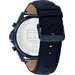 TOMMY HILFIGER Jax Multifunction 1710655, image 4