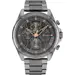 TOMMY HILFIGER Jax Multifunction 1710657