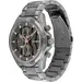 TOMMY HILFIGER Jax Multifunction 1710657, image 2