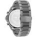 TOMMY HILFIGER Jax Multifunction 1710657, image 3