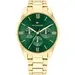 TOMMY HILFIGER Camille Multifunction 1782746