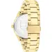 TOMMY HILFIGER Camille Multifunction 1782746, image 3