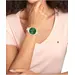 TOMMY HILFIGER Camille Multifunction 1782746, image 4