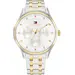 TOMMY HILFIGER Gianna Multifunction 1782750