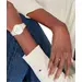 TOMMY HILFIGER Gianna Multifunction 1782750, image 2