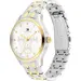 TOMMY HILFIGER Gianna Multifunction 1782750, image 3
