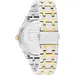 TOMMY HILFIGER Gianna Multifunction 1782750, image 4