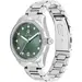 TOMMY HILFIGER Sport Crystals 1782759, image 3