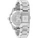 TOMMY HILFIGER Sport Crystals 1782759, image 4