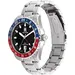 TOMMY HILFIGER Lance GMT 1792131, image 2