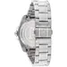 TOMMY HILFIGER Lance GMT 1792131, image 3