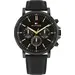 TOMMY HILFIGER Tyson Multifunction 1792144