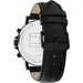 TOMMY HILFIGER Tyson Multifunction 1792144, image 2