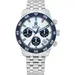 TOMMY HILFIGER TH85 Sport Chronograph 1792157
