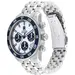 TOMMY HILFIGER TH85 Sport Chronograph 1792157, image 3