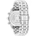 TOMMY HILFIGER TH85 Sport Chronograph 1792157, image 4