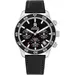 TOMMY HILFIGER TH85 Sport Chronograph 1792162