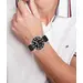 TOMMY HILFIGER TH85 Sport Chronograph 1792162, image 2