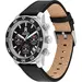 TOMMY HILFIGER TH85 Sport Chronograph 1792162, image 3
