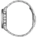 CITIZEN Tsuki-Yomi Eco-Drive Moonphase Titanium BY1010-81H, image 2