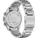 CITIZEN Tsuki-Yomi Eco-Drive Moonphase Titanium BY1010-81H, image 3