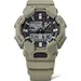 CASIO G-Shock GA-010-5AER, image 2