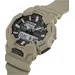 CASIO G-Shock GA-010-5AER, image 3