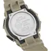 CASIO G-Shock GA-010-5AER, image 4