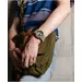 CASIO G-Shock GA-010-5AER, image 5
