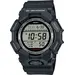 CASIO G-Shock GD-010-1ER
