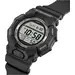 CASIO G-Shock GD-010-1ER, image 2