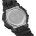 CASIO G-Shock GD-010-1ER, image 3