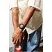 CASIO G-Shock GD-010-1ER, image 4