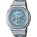 CASIO G-Shock G-Steel GM-2110D-2AER