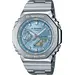 CASIO G-Shock G-Steel GM-2110D-2AER