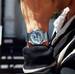CASIO G-Shock G-Steel GM-2110D-2AER, image 2