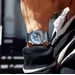 CASIO G-Shock G-Steel GM-2110D-2AER, image 2