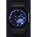 CASIO G-Shock G-Steel GM-2110D-2AER, image 5