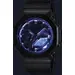 CASIO G-Shock G-Steel GM-2110D-2AER, image 5