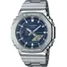 CASIO G-Shock G-Steel GM-2110D-2BER