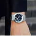 CASIO G-Shock G-Steel GM-2110D-2BER, image 2