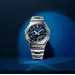 CASIO G-Shock G-Steel GM-2110D-2BER, image 5