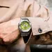 CASIO G-Shock G-Steel GM-2110D-3AER, image 2