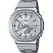CASIO G-Shock G-Steel GM-2110D-7AER