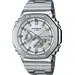 CASIO G-Shock G-Steel GM-2110D-7AER