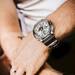 CASIO G-Shock G-Steel GM-2110D-7AER, image 2