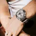 CASIO G-Shock G-Steel GM-2110D-7AER, image 2
