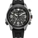 CITIZEN Promaster Land Eco-Drive Chronograph JV1007-07E