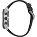 CITIZEN Promaster Land Eco-Drive Chronograph JV1007-07E, image 3